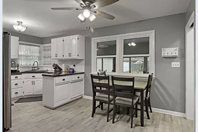 7927  20th Ave, Kenosha, WI 53143 - Photo 5