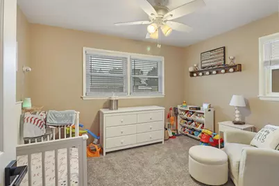 7927  20th Ave, Kenosha, WI 53143 - Photo 13