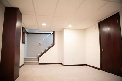 W169N11506  Biscayne Dr, Germantown, WI 53022 - Photo 21