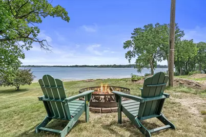 7301 W Wind Lake Rd, Racine, WI 53185 - Photo 1