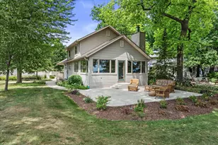 7301 W Wind Lake Rd, Racine, WI 53185 - Photo 45
