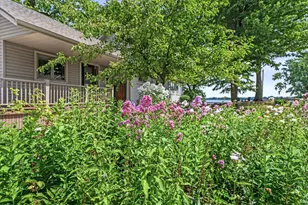 7301 W Wind Lake Rd, Racine, WI 53185 - Photo 47
