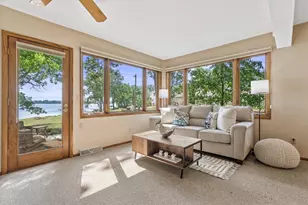 7301 W Wind Lake Rd, Racine, WI 53185 - Photo 7