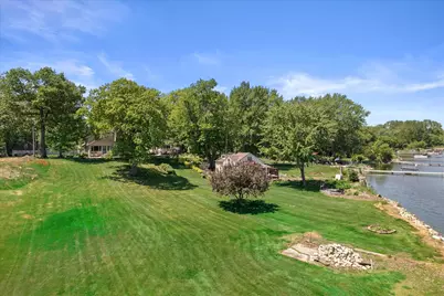 7301 W Wind Lake Rd, Racine, WI 53185 - Photo 57