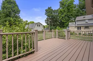 7301 W Wind Lake Rd, Racine, WI 53185 - Photo 49