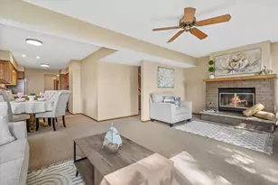 7301 W Wind Lake Rd, Racine, WI 53185 - Photo 9