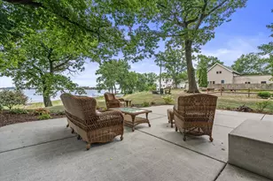 7301 W Wind Lake Rd, Racine, WI 53185 - Photo 43