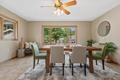 7301 W Wind Lake Rd, Racine, WI 53185 - Photo 17