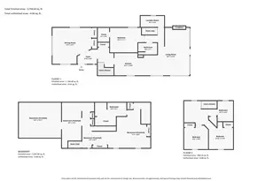 7301 W Wind Lake Rd, Racine, WI 53185 - Photo 59