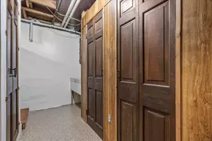 7301 W Wind Lake Rd, Racine, WI 53185 - Photo 33