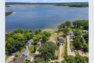 7301 W Wind Lake Rd, Racine, WI 53185 - Photo 55