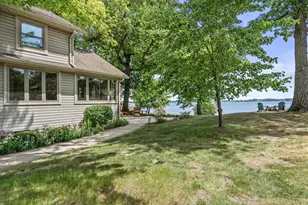 7301 W Wind Lake Rd, Racine, WI 53185 - Photo 41