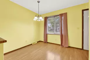 1827 Creek Rd, West Bend, WI 53090 - Photo 9