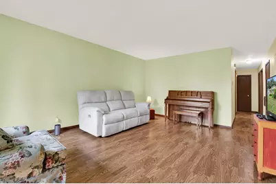 1827  Creek Rd, West Bend, WI 53090 - Photo 5