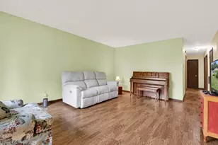 1827 Creek Rd, West Bend, WI 53090 - Photo 5