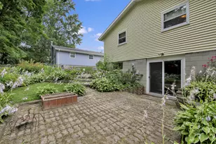 1827 Creek Rd, West Bend, WI 53090 - Photo 27