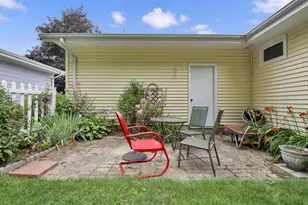 1827 Creek Rd, West Bend, WI 53090 - Photo 23