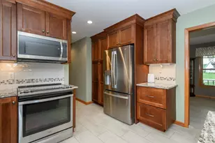 N75W28050 Schmidt Ln, Merton, WI 53029 - Photo 9