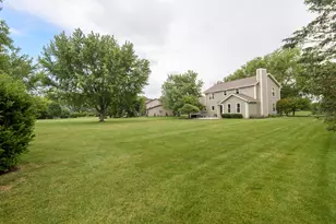 N75W28050 Schmidt Ln, Merton, WI 53029 - Photo 37
