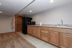 N75W28050 Schmidt Ln, Merton, WI 53029 - Photo 33