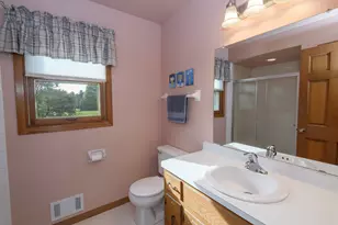 N75W28050 Schmidt Ln, Merton, WI 53029 - Photo 25