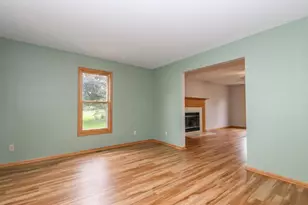 N75W28050 Schmidt Ln, Merton, WI 53029 - Photo 15