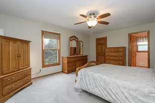 N75W28050 Schmidt Ln, Merton, WI 53029 - Photo 23