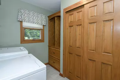 N75W28050  Schmidt Ln, Merton, WI 53029 - Photo 19