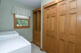 N75W28050 Schmidt Ln, Merton, WI 53029 - Photo 19