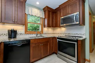 N75W28050 Schmidt Ln, Merton, WI 53029 - Photo 7