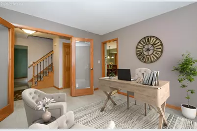 N75W28050  Schmidt Ln, Merton, WI 53029 - Photo 17
