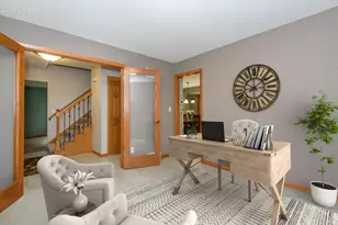 N75W28050 Schmidt Ln, Merton, WI 53029 - Photo 17