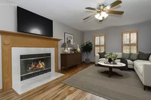 N75W28050 Schmidt Ln, Merton, WI 53029 - Photo 11