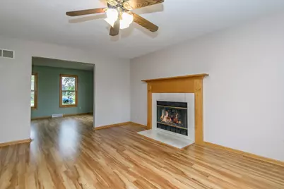 N75W28050  Schmidt Ln, Merton, WI 53029 - Photo 13
