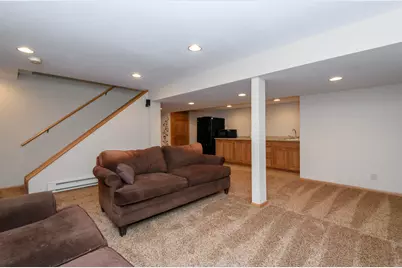 N75W28050  Schmidt Ln, Merton, WI 53029 - Photo 31