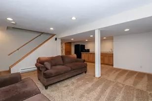 N75W28050 Schmidt Ln, Merton, WI 53029 - Photo 31