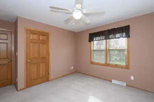 N75W28050 Schmidt Ln, Merton, WI 53029 - Photo 29