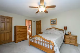 N75W28050 Schmidt Ln, Merton, WI 53029 - Photo 21