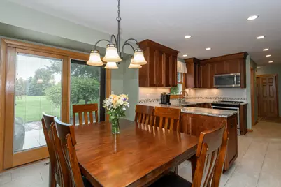 N75W28050  Schmidt Ln, Merton, WI 53029 - Photo 5