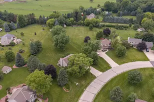 N75W28050 Schmidt Ln, Merton, WI 53029 - Photo 39