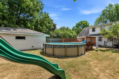 10404 W Darnel St, Milwaukee, WI 53224 - Photo 21