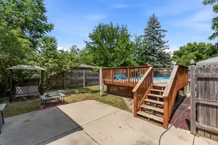 10404 W Darnel Ave, Milwaukee, WI 53224 - Photo 19