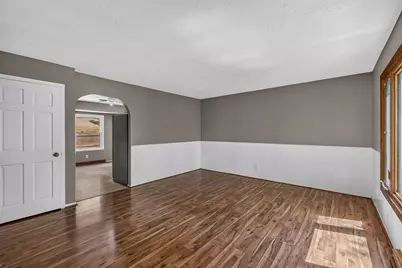 10404 W Darnel St, Milwaukee, WI 53224 - Photo 3