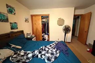 5713 W Calumet Rd, Milwaukee, WI 53223 - Photo 51