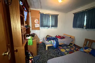 5713 W Calumet Rd, Milwaukee, WI 53223 - Photo 41