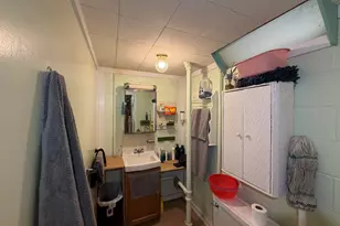 5713 W Calumet Rd, Milwaukee, WI 53223 - Photo 63