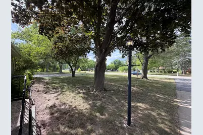 5713 W Calumet Rd, Milwaukee, WI 53223 - Photo 87