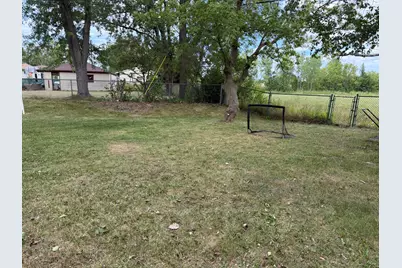 5713 W Calumet Rd, Milwaukee, WI 53223 - Photo 85