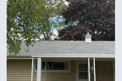 5713 W Calumet Rd, Milwaukee, WI 53223 - Photo 19