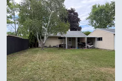 5713 W Calumet Rd, Milwaukee, WI 53223 - Photo 83